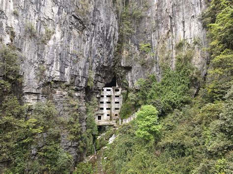 鳳崗有什麼水庫？探討鳳崗水庫與當地風土人情的微妙連結